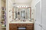 20216 Lakeview Drive - Photo 41