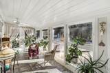 20216 Lakeview Drive - Photo 45