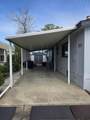 4672 Underwood Drive - Photo 12
