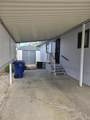 4672 Underwood Drive - Photo 13