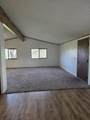 4672 Underwood Drive - Photo 16