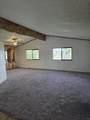 4672 Underwood Drive - Photo 17