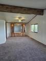 4672 Underwood Drive - Photo 18