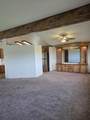 4672 Underwood Drive - Photo 19