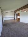 4672 Underwood Drive - Photo 20