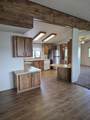 4672 Underwood Drive - Photo 21