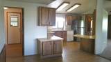 4672 Underwood Drive - Photo 25