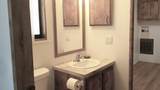 4672 Underwood Drive - Photo 35