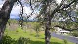 4672 Underwood Drive - Photo 8