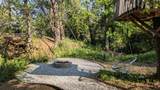 2517 Smith Avenue - Photo 32