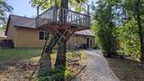 2517 Smith Avenue - Photo 34