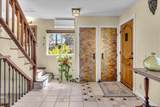 181 Hanover Street - Photo 10