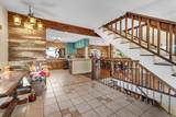 181 Hanover Street - Photo 11