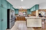 181 Hanover Street - Photo 12