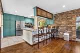 181 Hanover Street - Photo 13