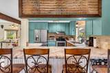 181 Hanover Street - Photo 14
