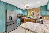 181 Hanover Street - Photo 15