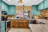 181 Hanover Street - Photo 16