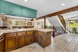 181 Hanover Street - Photo 17