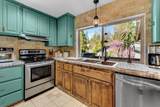 181 Hanover Street - Photo 18