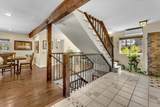 181 Hanover Street - Photo 19