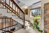 181 Hanover Street - Photo 20