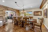 181 Hanover Street - Photo 21