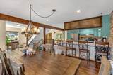 181 Hanover Street - Photo 22