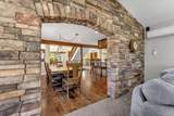 181 Hanover Street - Photo 23