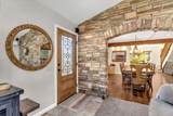 181 Hanover Street - Photo 24
