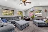 181 Hanover Street - Photo 25