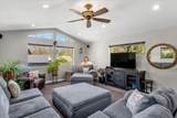 181 Hanover Street - Photo 26