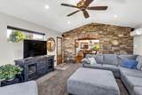 181 Hanover Street - Photo 27