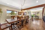 181 Hanover Street - Photo 28