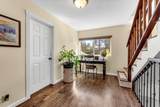 181 Hanover Street - Photo 29