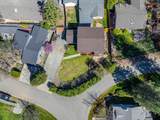 181 Hanover Street - Photo 3