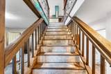 181 Hanover Street - Photo 30