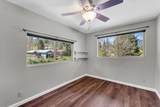 181 Hanover Street - Photo 31