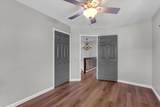 181 Hanover Street - Photo 32