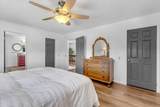 181 Hanover Street - Photo 34