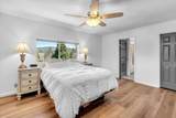 181 Hanover Street - Photo 35