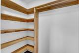 181 Hanover Street - Photo 36