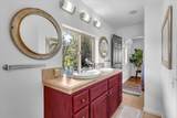 181 Hanover Street - Photo 37