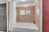181 Hanover Street - Photo 38