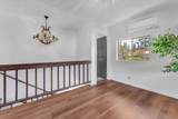 181 Hanover Street - Photo 39