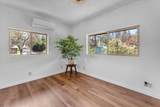181 Hanover Street - Photo 40