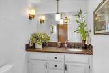 181 Hanover Street - Photo 41