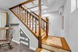 181 Hanover Street - Photo 42