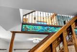 181 Hanover Street - Photo 43