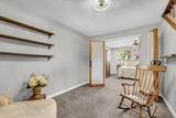 181 Hanover Street - Photo 44